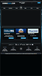 Mobile Screenshot of casino2024.com